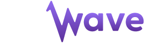 Aniwave - Watch Anime Online HD, Free Anime Streaming